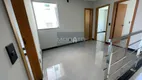 Foto 3 de Casa com 3 Quartos à venda, 130m² em Ouro Preto, Belo Horizonte