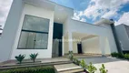 Foto 5 de Casa de Condomínio com 3 Quartos à venda, 211m² em Solaris Residencial E Resort, Boituva