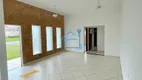Foto 2 de Casa de Condomínio com 3 Quartos à venda, 165m² em Lago Azul, Aracoiaba da Serra