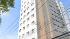 Foto 53 de Apartamento com 2 Quartos à venda, 68m² em Centro, São Bernardo do Campo