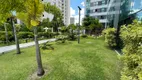 Foto 3 de Apartamento com 1 Quarto para alugar, 32m² em Parnamirim, Recife