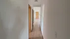 Foto 2 de Apartamento com 3 Quartos à venda, 136m² em Residencial Morumbi, Poços de Caldas