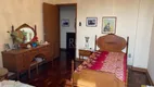 Foto 21 de Apartamento com 3 Quartos à venda, 117m² em Independência, Porto Alegre