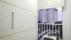 Foto 7 de Apartamento com 3 Quartos à venda, 103m² em Móoca, São Paulo
