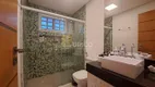 Foto 8 de Casa de Condomínio com 3 Quartos à venda, 214m² em Chacaras Silvania, Valinhos