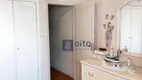 Foto 14 de Apartamento com 3 Quartos à venda, 144m² em Santa Cecília, São Paulo