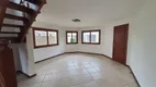 Foto 3 de Casa com 3 Quartos à venda, 252m² em Vargem Pequena, Florianópolis