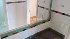 Foto 12 de Apartamento com 2 Quartos à venda, 72m² em Centro, Londrina