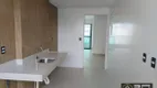 Foto 13 de Apartamento com 3 Quartos à venda, 94m² em Parnamirim, Recife