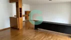 Foto 3 de Apartamento com 2 Quartos à venda, 170m² em Vila Nova Conceição, São Paulo