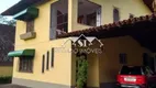 Foto 2 de Casa com 3 Quartos à venda, 185m² em Samambaia, Petrópolis