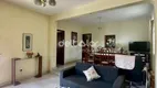 Foto 4 de Casa com 4 Quartos à venda, 183m² em Itapoã, Belo Horizonte