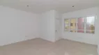 Foto 12 de Sala Comercial com 1 Quarto à venda, 30m² em Centro, São Leopoldo