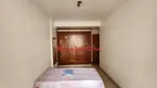 Foto 6 de Apartamento com 2 Quartos à venda, 70m² em Santa Cecília, São Paulo