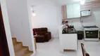 Foto 16 de Casa com 3 Quartos à venda, 180m² em Ipitanga, Lauro de Freitas