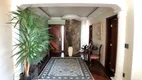 Foto 6 de Casa de Condomínio com 4 Quartos à venda, 444m² em Alphaville, Santana de Parnaíba