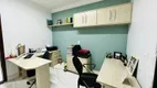 Foto 7 de Apartamento com 4 Quartos à venda, 156m² em Jardim Anália Franco, São Paulo