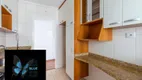 Foto 5 de Apartamento com 2 Quartos à venda, 63m² em Móoca, São Paulo