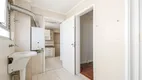 Foto 16 de Apartamento com 2 Quartos à venda, 102m² em Vila Mariana, São Paulo