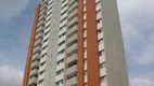 Foto 41 de Apartamento com 2 Quartos à venda, 76m² em Vila Clementino, São Paulo