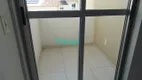 Foto 4 de Cobertura com 2 Quartos à venda, 105m² em Cabral, Contagem