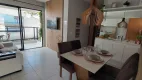 Foto 2 de Apartamento com 3 Quartos à venda, 65m² em Maria Farinha, Paulista