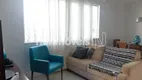 Foto 4 de Apartamento com 3 Quartos à venda, 91m² em Jardim Apipema, Salvador