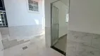 Foto 27 de Casa de Condomínio com 2 Quartos à venda, 90m² em Todos os Santos, Rio de Janeiro