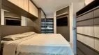 Foto 5 de Apartamento com 2 Quartos à venda, 69m² em Abraão, Florianópolis