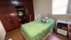 Foto 12 de Casa com 3 Quartos à venda, 275m² em Santa Branca, Belo Horizonte