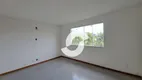 Foto 18 de Casa com 3 Quartos à venda, 129m² em Engenho do Mato, Niterói