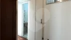 Foto 23 de Apartamento com 2 Quartos à venda, 65m² em Grajaú, Rio de Janeiro