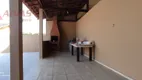 Foto 21 de Casa com 3 Quartos à venda, 360m² em Jardim Nova Santa Paula, São Carlos