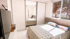 Foto 28 de Casa de Condomínio com 5 Quartos à venda, 515m² em São Jorge, Maceió