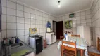 Foto 27 de Sobrado com 7 Quartos à venda, 57m² em Nova Itanhaém, Itanhaém