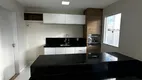 Foto 10 de Casa de Condomínio com 4 Quartos à venda, 180m² em Jardim Limoeiro, Camaçari