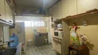 Foto 17 de Apartamento com 4 Quartos à venda, 129m² em Derby, Recife