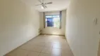 Foto 19 de Apartamento com 3 Quartos à venda, 130m² em Aterrado, Volta Redonda