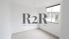 Foto 17 de Casa com 3 Quartos à venda, 120m² em Senador Vasconcelos, Rio de Janeiro
