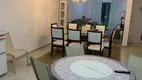Foto 6 de Apartamento com 4 Quartos à venda, 200m² em Centro, Balneário Camboriú
