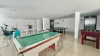 Foto 14 de Apartamento com 3 Quartos à venda, 85m² em Planalto, Teresina