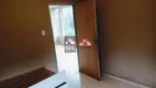 Foto 19 de Casa com 3 Quartos à venda, 160m² em Torrao De Ouro II, São José dos Campos