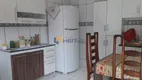 Foto 16 de Casa com 4 Quartos à venda, 159m² em Conjunto Habitacional Sol Nascente, Maringá