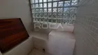 Foto 22 de Casa de Condomínio com 4 Quartos para venda ou aluguel, 299m² em Parque Tecnologico Damha I Sao Carlos, São Carlos