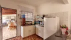 Foto 18 de Fazenda/Sítio com 3 Quartos à venda, 212m² em Nova São Pedro II, São Pedro