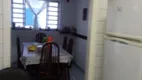 Foto 14 de Casa com 3 Quartos à venda, 170m² em Vila Rosalia, Guarulhos