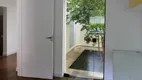 Foto 16 de Casa de Condomínio com 3 Quartos para alugar, 380m² em Jardim Panorama D oeste, São Paulo