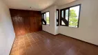 Foto 11 de Casa com 3 Quartos à venda, 150m² em Vilas do Atlantico, Lauro de Freitas