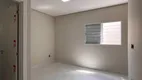 Foto 4 de Casa com 3 Quartos à venda, 96m² em Santa Cruz, Cuiabá