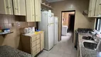 Foto 18 de Apartamento com 4 Quartos à venda, 155m² em Caminho Das Árvores, Salvador